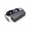 Lenovo ThinkPad T430S premium charger